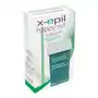 X-Epil Happy Roll - wkład z żywicą (50ml) - aloes Sklep