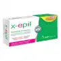 X-epil - szybki test ciążowy paskowy (1 szt.) Sklep