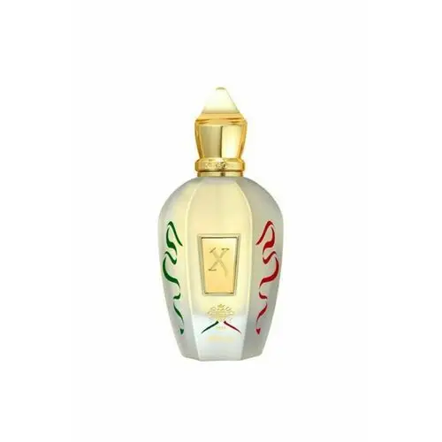 Xerjoff , 1861 decas, woda perfumowana, 100ml