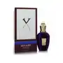 Xerjoff accento, woda perfumowana, 50ml Sklep