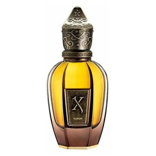 Xerjoff, Aurum perfumy spray 50ml