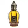 Xerjoff, Aurum perfumy spray 50ml Sklep