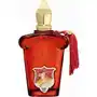 Xerjoff Casamorati 1888 Bouquet Ideale woda perfumowana dla kobiet 30 ml Sklep