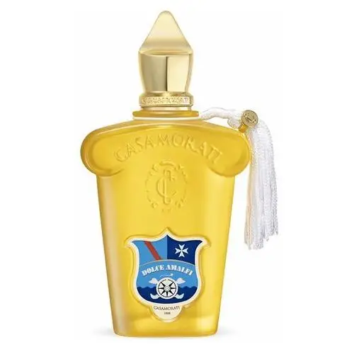 Xerjoff , casamorati 1888 dolce amalfi, woda perfumowana spray, 100 ml