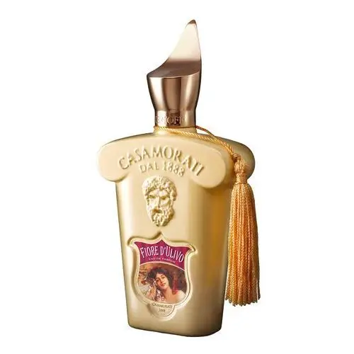 Xerjoff, Casamorati 1888, Fiore D'Ulivo woda perfumowana, 100 ml
