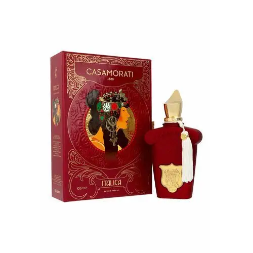 Xerjoff , casamorati 1888 italica, woda perfumowana, 100ml