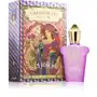 Xerjoff casamorati 1888 la tosca woda perfumowana dla kobiet 30 ml Sklep