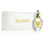 Xerjoff Elle, Woda perfumowana, 50ml Sklep