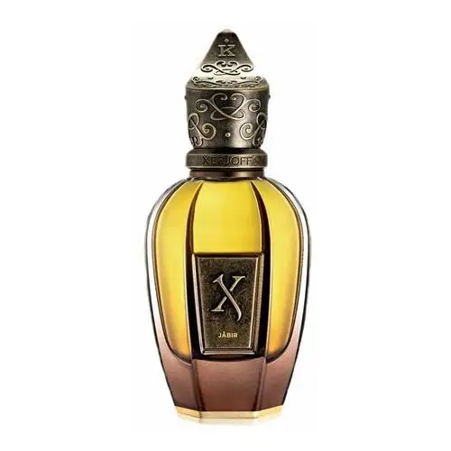 Xerjoff, Jabir perfumy spray 50ml