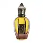 Xerjoff, Jabir perfumy spray 50ml Sklep