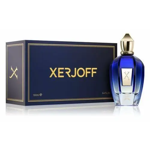 Xerjoff, Join the Club Comandante, woda perfumowana, 100 ml