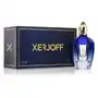 Xerjoff, Join the Club Comandante, woda perfumowana, 100 ml Sklep