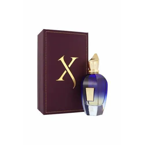 Xerjoff Join the Club More Than Words Edp 100ml