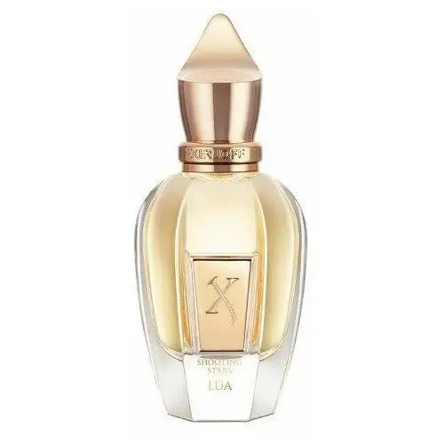 Xerjoff, Lua, woda perfumowana, 50 ml