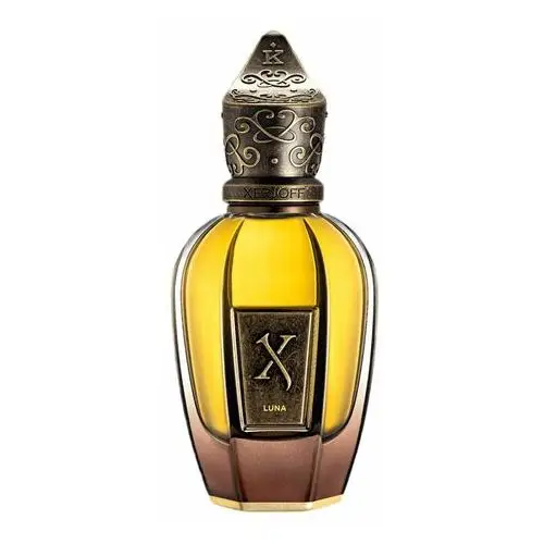 Xerjoff Luna, Perfumy spray, 50ml