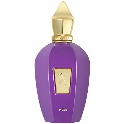 Muse woda perfumowana spray 100ml Xerjoff