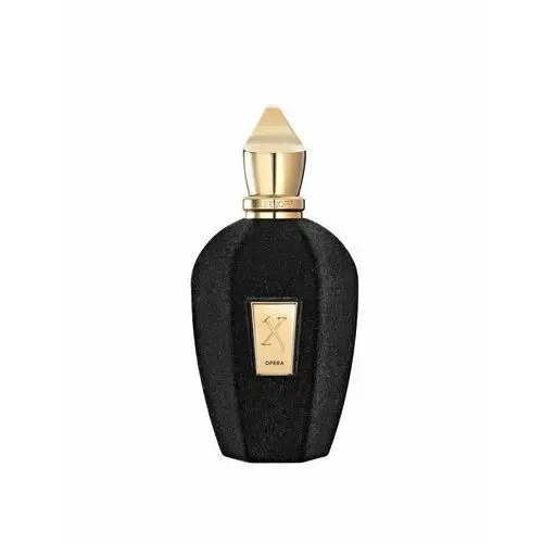 XERJOFF Opera EDP 100 ml Dla Pań