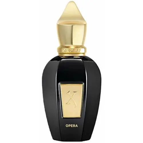 Xerjoff Opera woda perfumowana spray 50ml