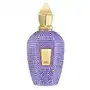 Xerjoff , purple accento, woda perfumowana spray, 100ml Sklep