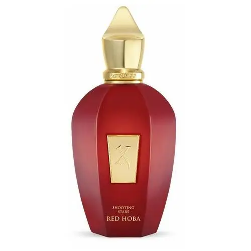 Red hoba, woda perfumowana spray, 100ml Xerjoff