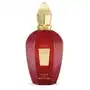 Red hoba, woda perfumowana spray, 100ml Xerjoff Sklep