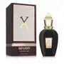 ' v ' ouverture, woda perfumowana, 50 ml Xerjoff Sklep