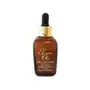 Xpel argan oil serum do twarzy na noc dla kobiet 50ml Sklep