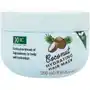 Coconut hydrating hair mask maska do włosów 250 ml Xpel Sklep