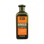 Xpel ginger conditioner odżywcza odżywka 400 ml Sklep