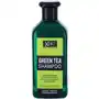 Xpel green tea szampon do włosów 400 ml dla kobiet Sklep