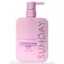 Xpel S.U.N.D.A.Y Moisturise Szampon nawilżający 350 ml Sklep