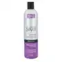 Szampon hair care silver Xpel Sklep