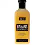 XHC Banana Shampoo szampon do włosów o zapachu bananowym 400 ml Sklep