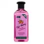 Xpel, goji berry shine shampoo, shampoo, w, 400 ml {xpel} Sklep