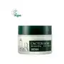 Cactus face cream gesichtscreme 50.0 ml Yadah Sklep