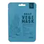 YADAH Daily Vege Mask Seaweed 23ml Sklep