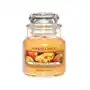 Yankee Candle Classic Mango Peach Salsa 104 g Sklep