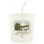 Glistening christmas świeca wotywna 49 g Yankee candle Sklep