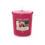 Pomegranate gin fizz świeca wotywna 49 g Yankee candle Sklep