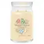 Yankee Candle Signature Christmas Cookie Scented Candle With 2 Wicks 567 g Sklep