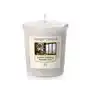 Yankee Candle Surprise Snowfall świeca wotywna 49 g Sklep