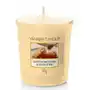 Yankee candle sweet honeycomb świeca wotywna 49 g Sklep