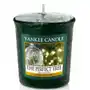 The perfect tree świeczka wotywna 49 g Yankee candle Sklep