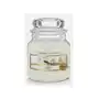 Yankee candle vanilla scented candle 104 g Sklep