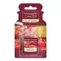 Zapach do samochodu blach cherry ultimate Yankee candle Sklep