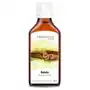 YaoMedica Reishi Nalewka 50 ml Sklep