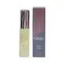 Chique for women edt spray 50ml chique Yardley Sklep