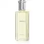 Yardley Freesia & Bergamot woda toaletowa dla kobiet 125 ml Sklep