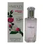 Yardley, London English Rose, woda toaletowa, 50 ml Sklep