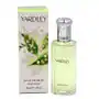 Yardley, London Lily of the Valley, woda toaletowa, 50 ml Sklep